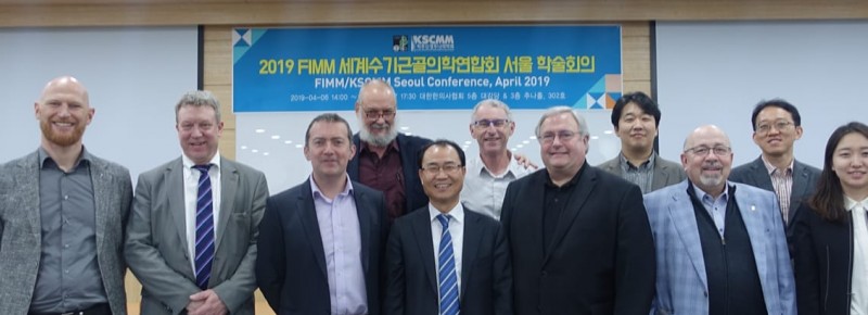 FIMM_Leadership_with_KSCMM_leadership.jpg